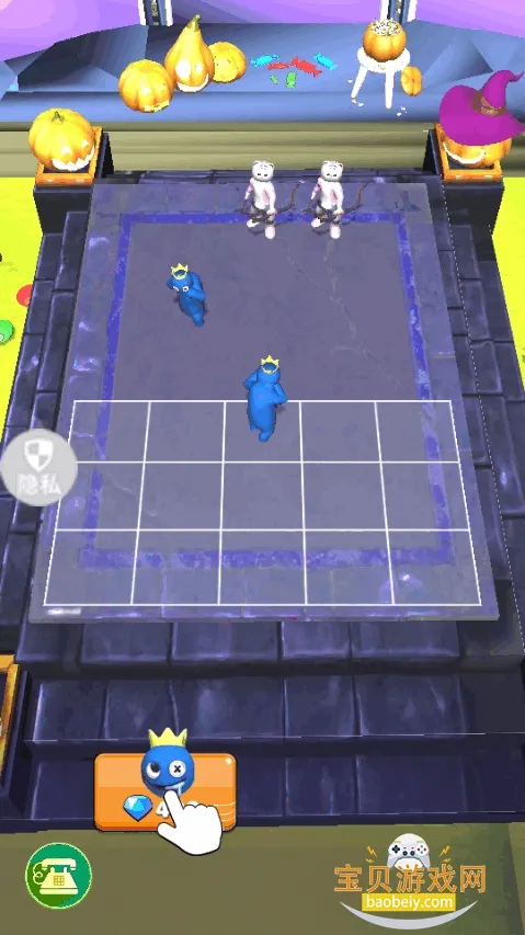 ����С����v1.0.12 �ֻ����ͼ