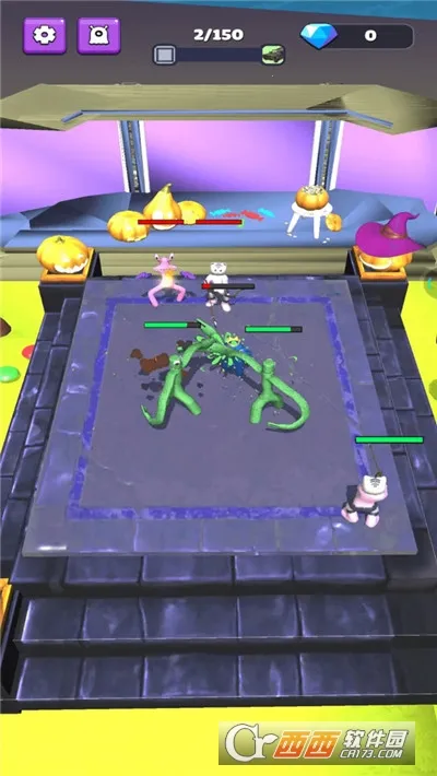 ����С����v1.0.12 �ֻ����ͼ