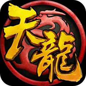 �����˲�3d�����ֻ���v1.1081.0.0 ��׿��