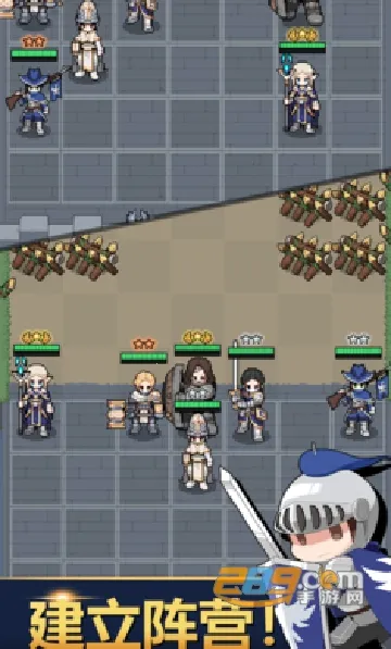 �����Ǳ�2026�ٷ����°汾v6.5.7 �ֻ����ͼ