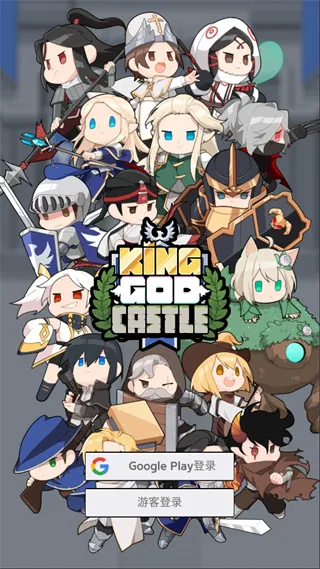 �����Ǳ�2026�ٷ����°汾