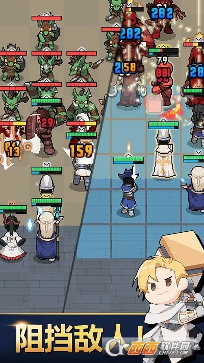 �����Ǳ�2026�ٷ����°汾v6.5.7 �ֻ����ͼ