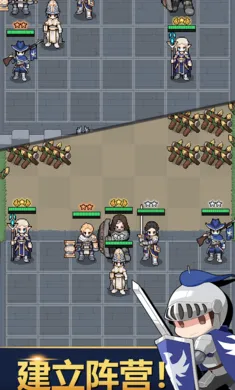 �����Ǳ�2026�ٷ����°汾v6.5.7 �ֻ����ͼ