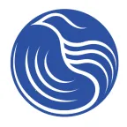 ��ͷ��FM2026���ذ�װv7.00.04 ��׿��