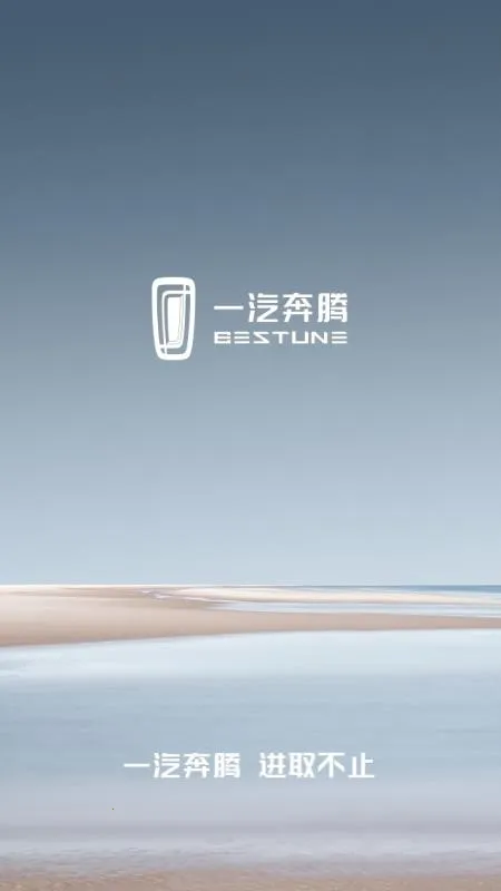 ����YOMI2026���ذ�װv5.3.8 ��Ѱ��ͼ