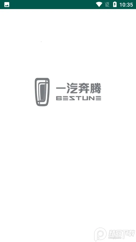 ����YOMI2026���ذ�װv5.3.8 ��Ѱ��ͼ