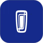 ����YOMI2026���ذ�װv5.3.8 ��Ѱ�