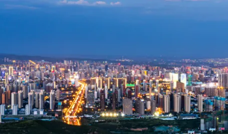 �ǻ����Ƿ���ƽ̨�����ֻ���