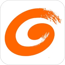 ������ý(������Ѷƽ̨)v2.0.16 �ֻ���