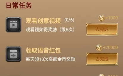 Ƥ������(��ϷƤ����������)