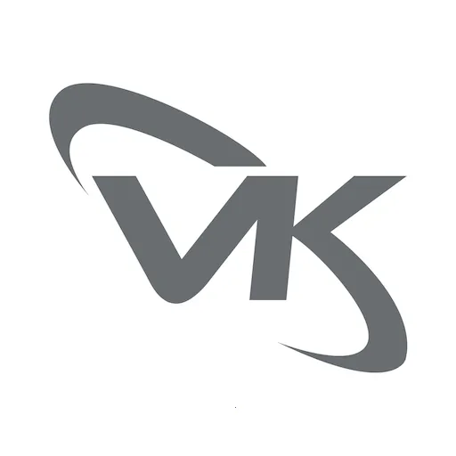 �����ǿ������ֻ���v1.1.7 ��׿��