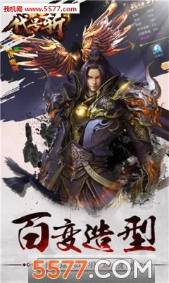 ����ն��׿���ֻ���v1.0.0 �ٷ������ͼ