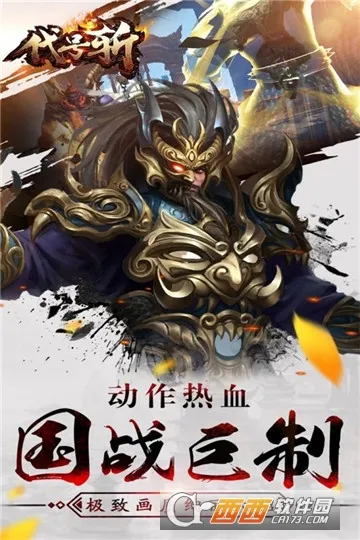 ����ն��׿���ֻ���v1.0.0 �ٷ������ͼ