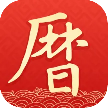 ī��������(�����������)v2.6.60 �ֻ���