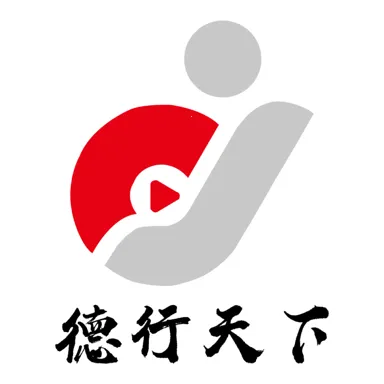 ��������(�½��ۺϷ���ƽ̨)v1.7.1 �ֻ���