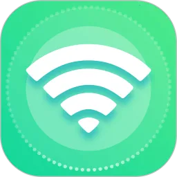 Info X Med�����ֻ���v5.3.11 �ֻ���