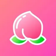 ���ӱ�ֽ(��ֽ��������)v1.4 ��׿��