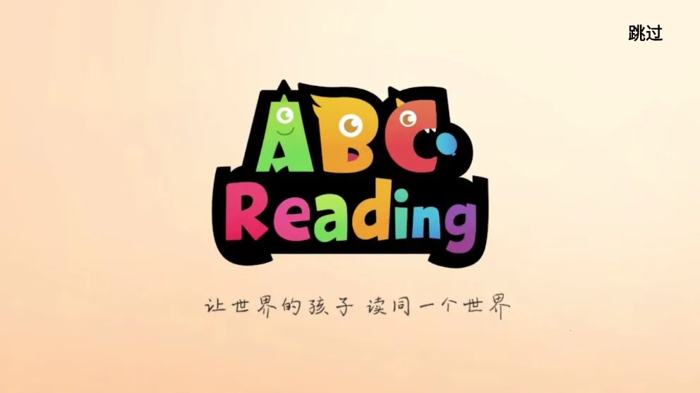 ABC Reading��׿���ֻ���v7.5.20 �ֻ����ͼ