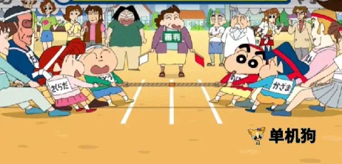 ����С��֮С���ִ���ս��Ϊ��v2.19.3 ��׿���ͼ