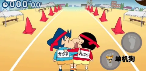 ����С��֮С���ִ���ս��Ϊ��v2.19.3 ��׿���ͼ