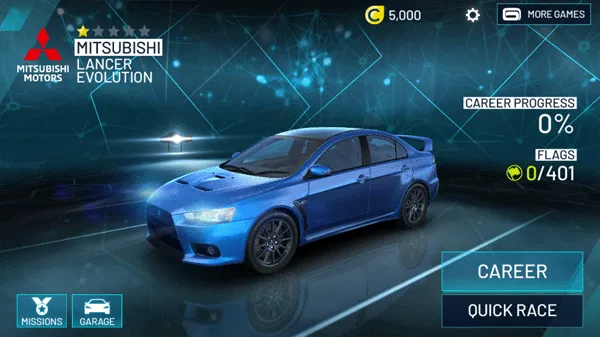 ��Ұ쭳�2v1.0.9 �ٷ������ͼ