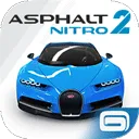 ��Ұ쭳�2v1.0.9 �ٷ�����