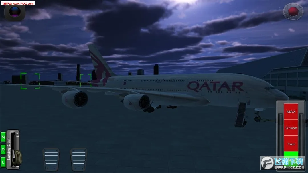 ģ�����v20.22.09.11 �ֻ����ͼ