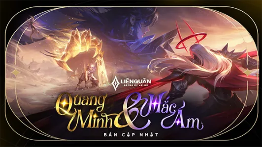 ��˵�Ծ�Խ�Ϸ�v1.60.1.6 ��Ѱ��ͼ