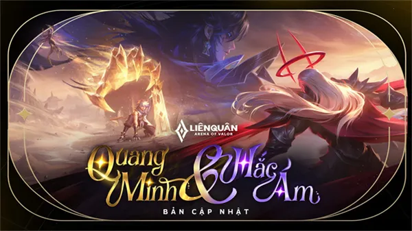 ��˵�Ծ�Խ�Ϸ�v1.60.1.6 ��Ѱ��ͼ