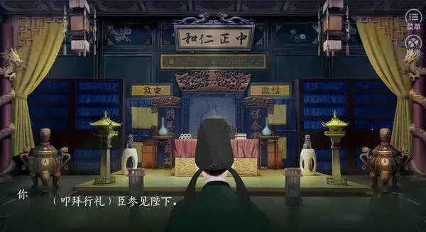 ��ʷ�����ȹ�v1 �ٷ������ͼ