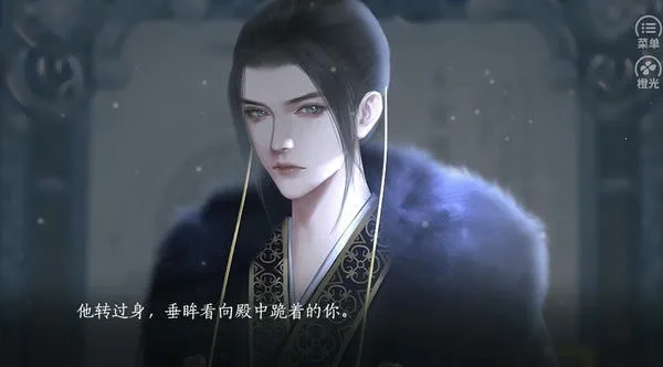 ��ʷ�����ȹ�v1 �ٷ������ͼ