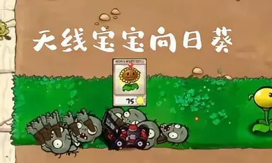 ֲ���ս��ʬ����v1.2 ��Ѱ��ͼ