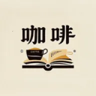 �����Ķ�v5.1.8 ��׿��