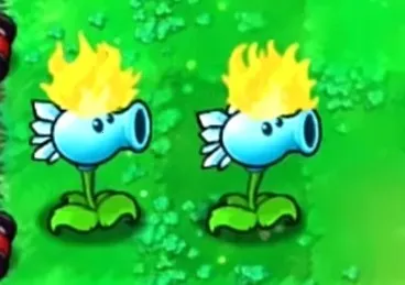 �����ս��ʬ