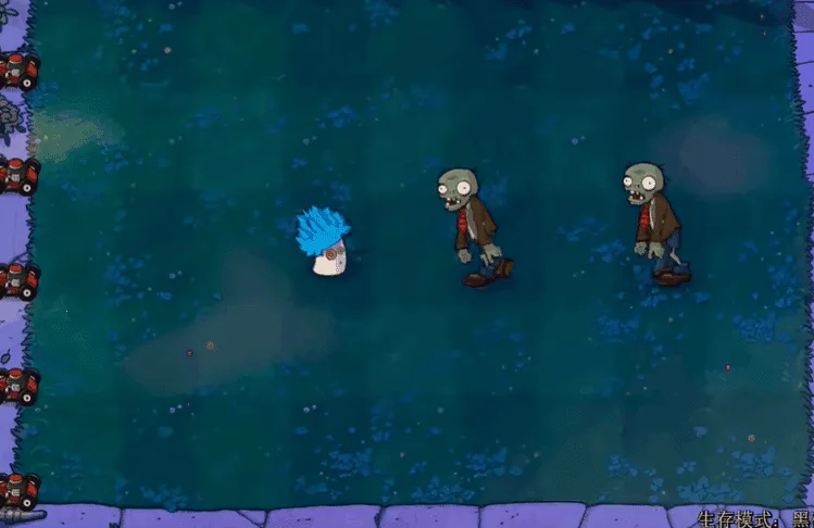 �����ս��ʬ