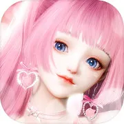 ������֮��v2.3.6 �ٷ�����