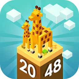 �̿�2048v1.0.6 ��׿��