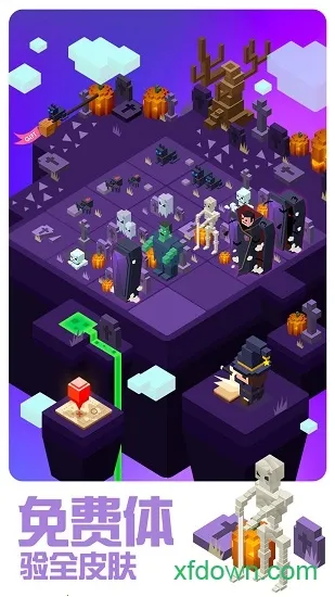 �̿�2048v1.0.6 ��׿���ͼ