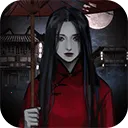 Թ����v1.3 ��׿��