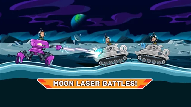 ɽ��̹�˴�սv6.9.1 �ٷ������ͼ