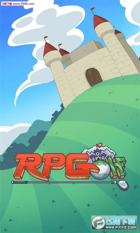 �߶������ﰲ׿���ֻ���v1.2.2 �ٷ������ͼ