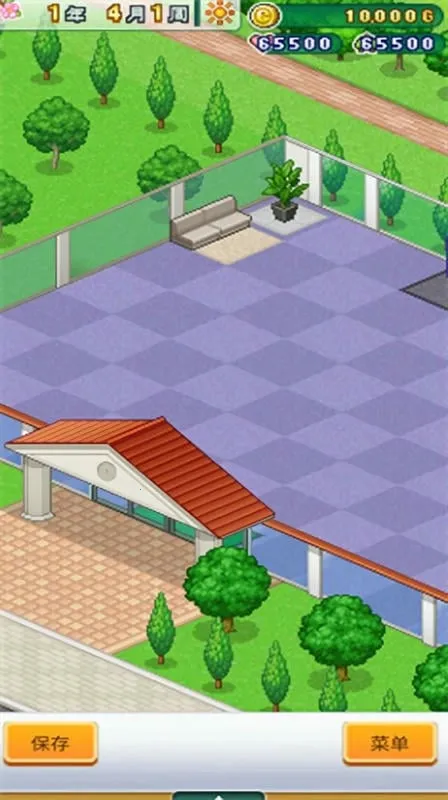 �߶������ﰲ׿���ֻ���v1.2.2 �ٷ������ͼ