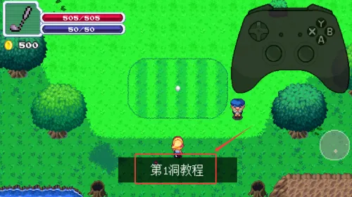 �߶������ﰲ׿���ֻ���