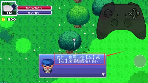 �߶������ﰲ׿���ֻ���