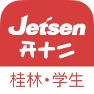 �����ǻ۽���v3.2.7 �ٷ�����