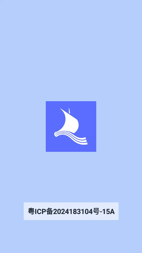 ɽ��С˵�Ķ���v1.2 �ٷ������ͼ