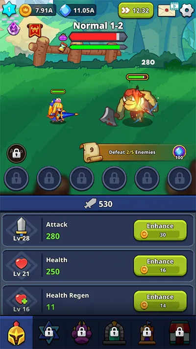 ����ɱ�ִ���ð��2026�ٷ����°汾