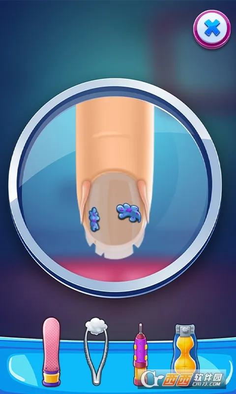 ����ҽ��ģ����v1.0.0529 �ٷ������ͼ