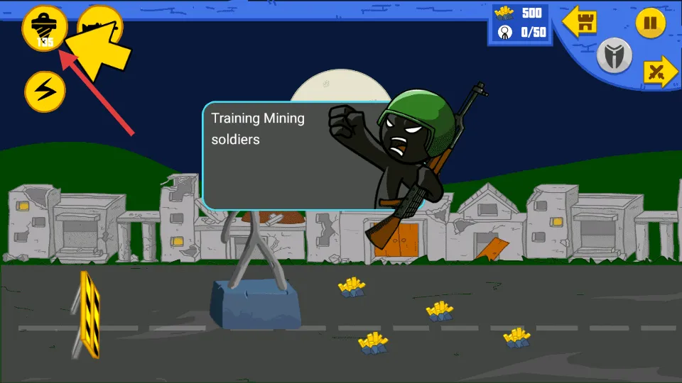 ������ִ�ȫ��ս��2026���ذ�װ