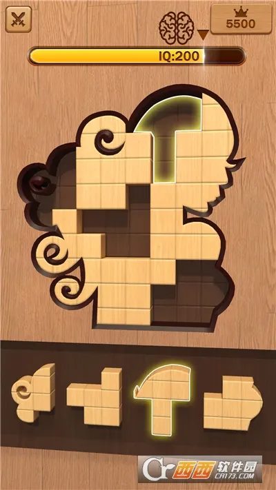 ����Ȥƴ2026�ٷ�����v1.00 ��Ѱ��ͼ